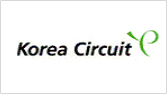 KOREA CIRCUIT