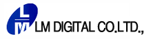 LM 디지털주식회사