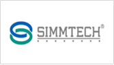 SIMMTECH