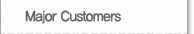 major customers