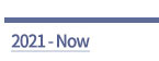 2020-Now
