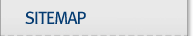 sitemap